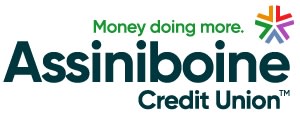 Assiniboine Credit Union