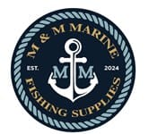 M&M Marine