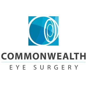 Commonwealth Eye Surgery