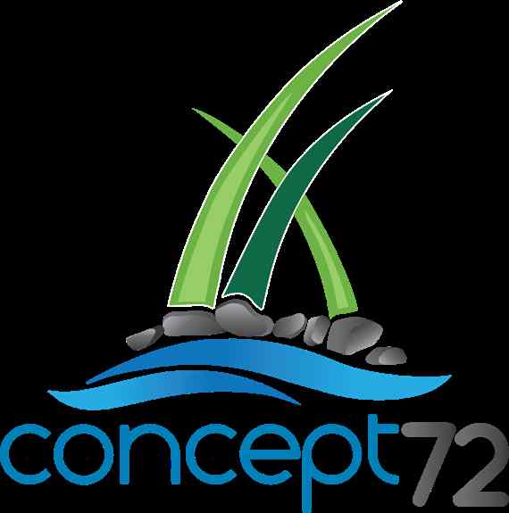 Concept 72