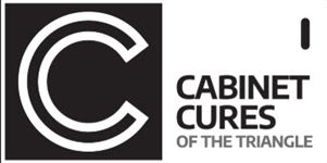 Cabinet Cures of the Triangle
