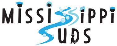 Mississippi Suds, LLC