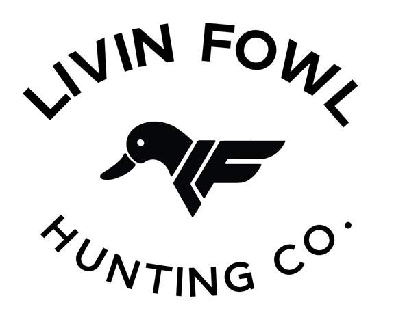 Livin Fowl