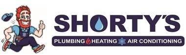 Shorty's Plumbing & Heating