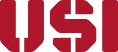 USI All Purpose Windows & Doors