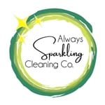 Always Sparkling Cleaning Co