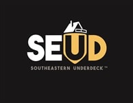 Southeastern Underdeck Systems, LLC