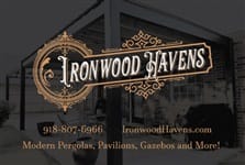 Ironwood Havens LLC