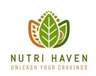 Nutri Haven Corporation