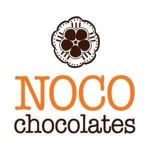 NOCO Chocolates