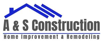 A & S Construction of Louisville, Inc.