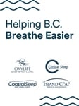 Resolve Sleep Health