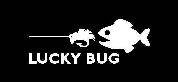 Lucky Bug Lures