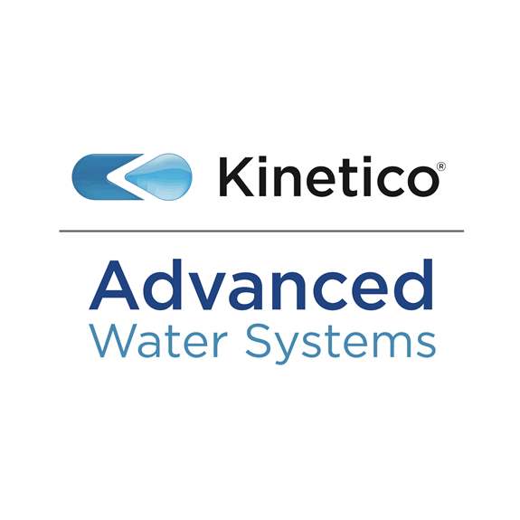 Kinetico Advanced Water Systems of Denver