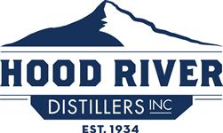 Hood River Distillers