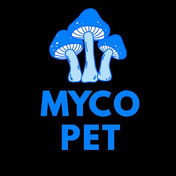 Myco Pet