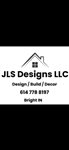 JLS Designs LLC