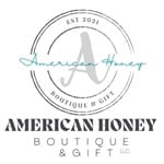 American Honey Boutique & Gift