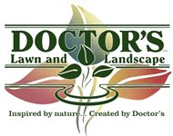 Doctor's Lawn and Landscape