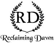 Reclaiming Dawn