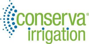 Conserva Irrigation