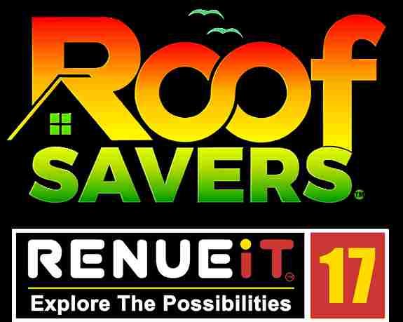 Roof Savers Texas