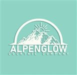 Alpenglow Cocktail Company