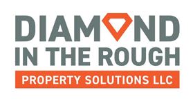 Diamond In The Rough Property Solutions LLC
