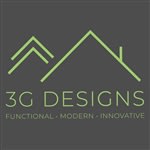 3G Designs, LLC