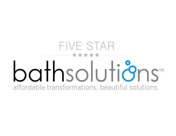 Fivestarbathsolutions of Omaha