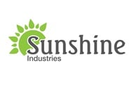 Sunshine Experts