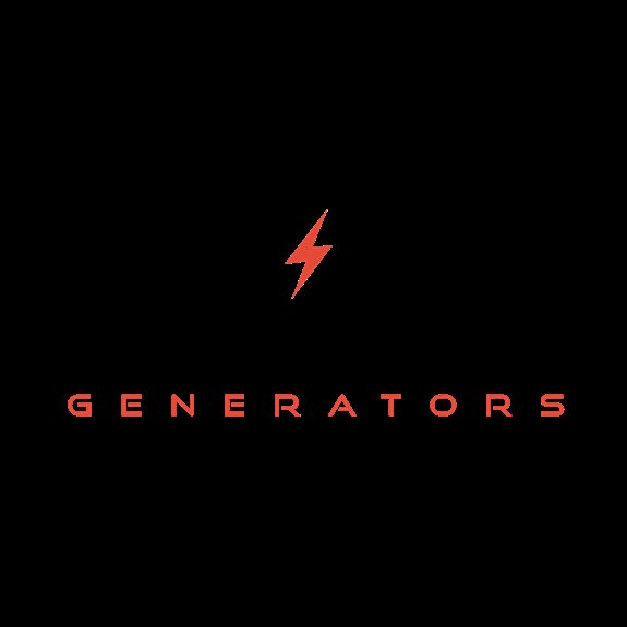 Oregon Generators LLC