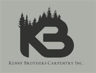 Kenny Brothers CarpentryInc.