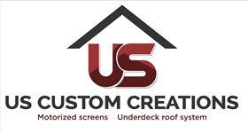 US Custom Creations