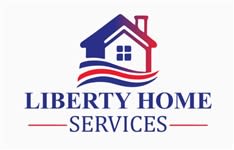 Liberty Home Services