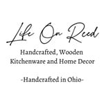 Life on Reed