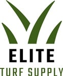 Elite Turf Supply