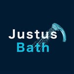 Justus Bath