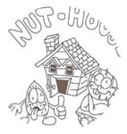 The Nut House