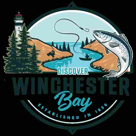 Discover Winchester Bay