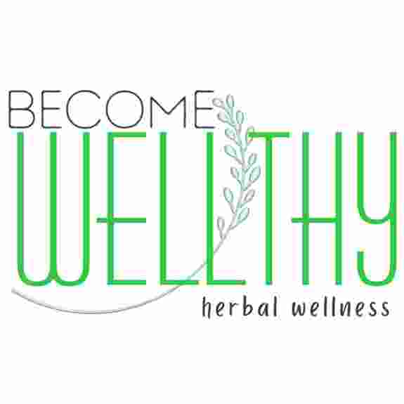 Become Wellthy