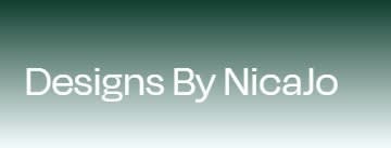 Designs by Nicajo LLC