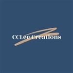CCLee Creations
