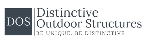 *Distinctive Outdoor Structures