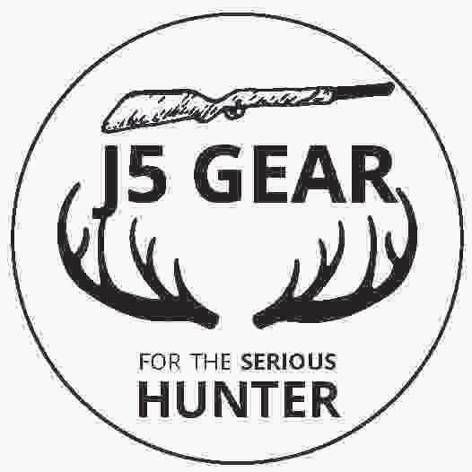 J5 Gear