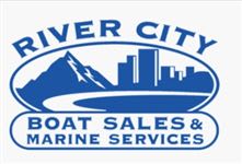 River City Boat Sales