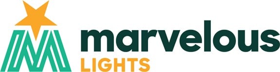 Marvelous Lights