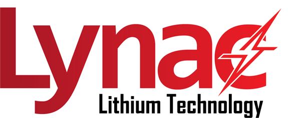Lynac Lithium