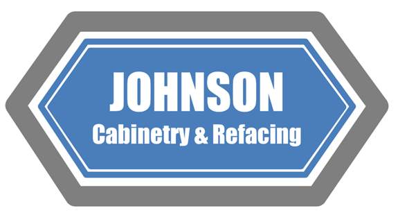 Johnson Cabinetry & Refacing