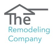 The Remodeling Company
